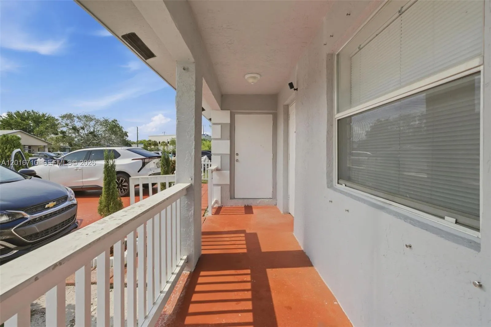 3177 NW 75th Way, Hollywood FL 33024