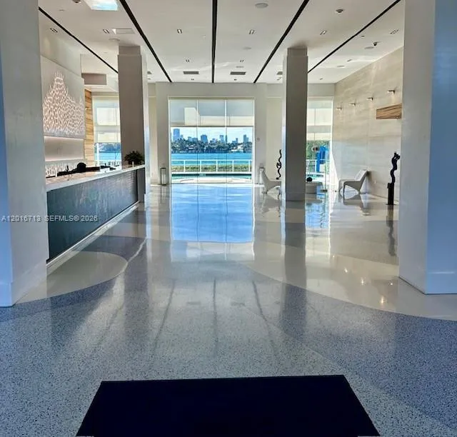 650 WEST AV # 1406, Miami Beach FL 33139