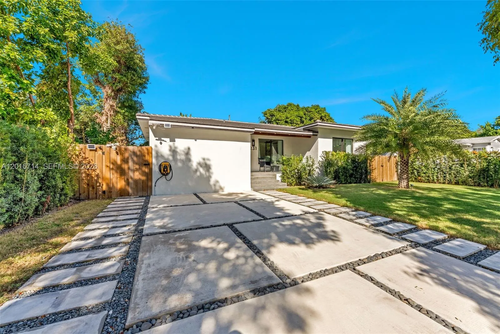 231 NE 45th St # 231, Miami FL 33137