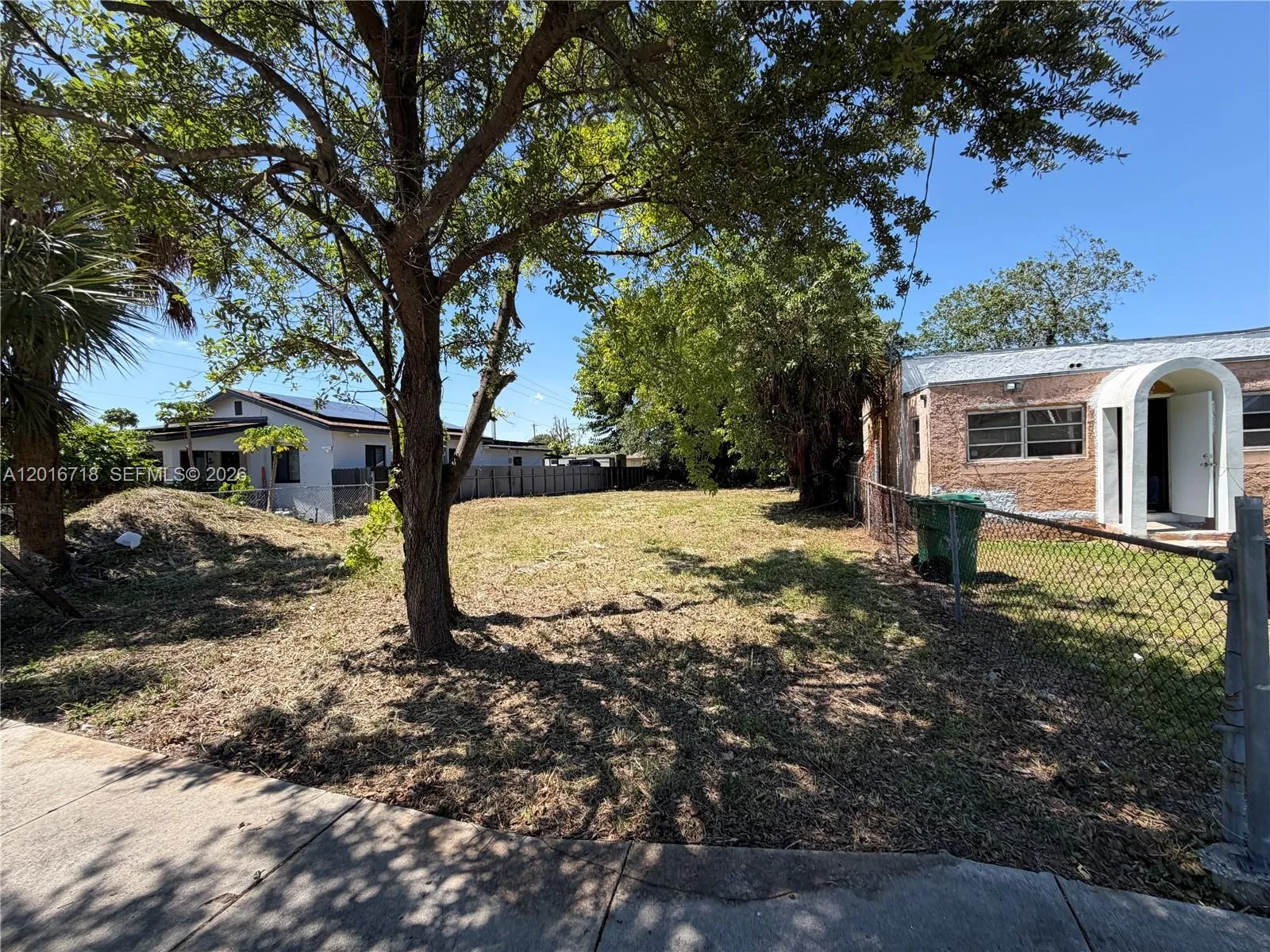 2381 NW 63rd st, Miami FL 33147