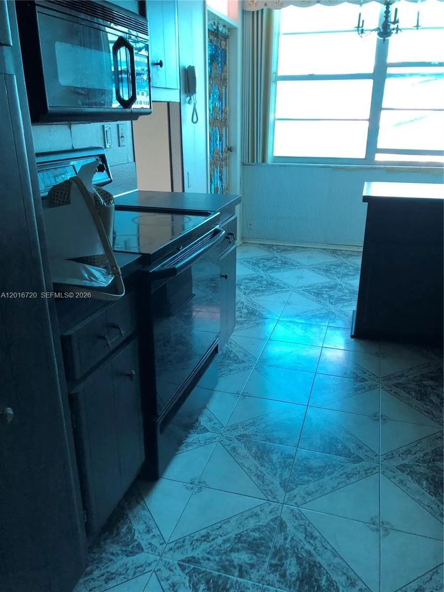 18011 Biscayne Blvd # 1405, Aventura FL 33160