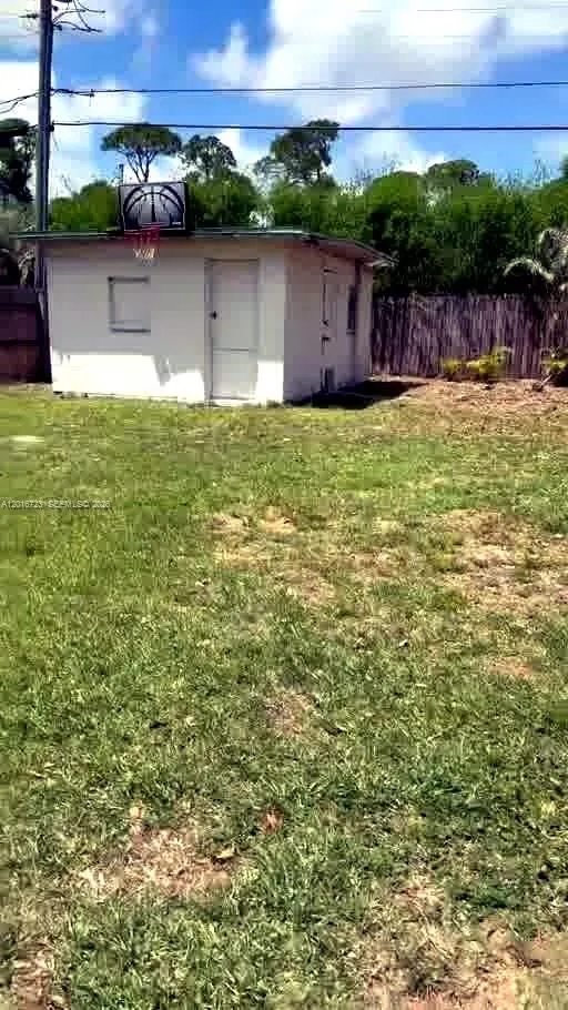 6410 Indrio Rd, Fort Pierce FL 34951