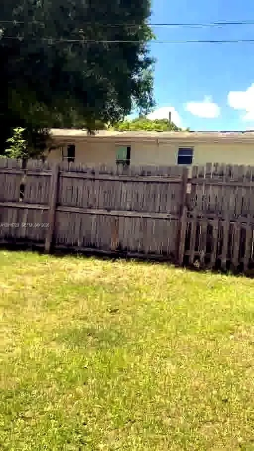 6410 Indrio Rd, Fort Pierce FL 34951