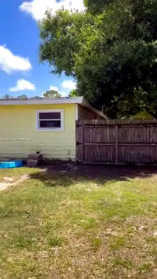 6410 Indrio Rd, Fort Pierce FL 34951