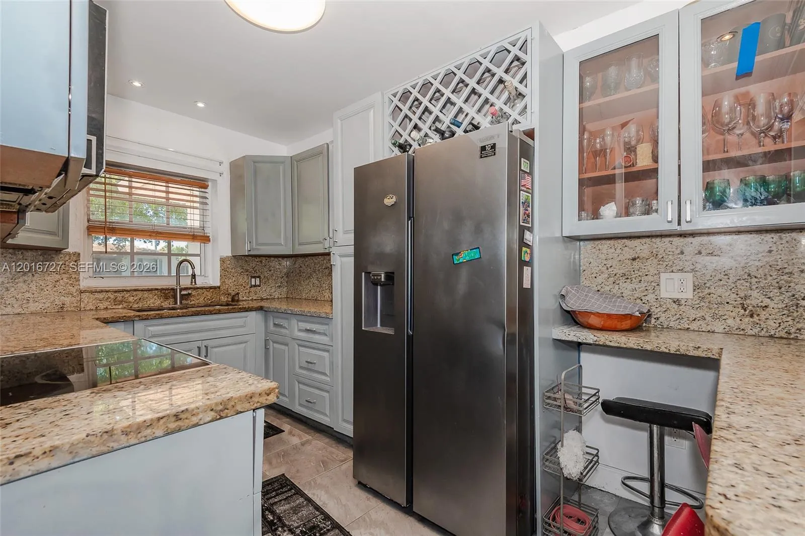 13485 NE 9th Ave, North Miami FL 33161