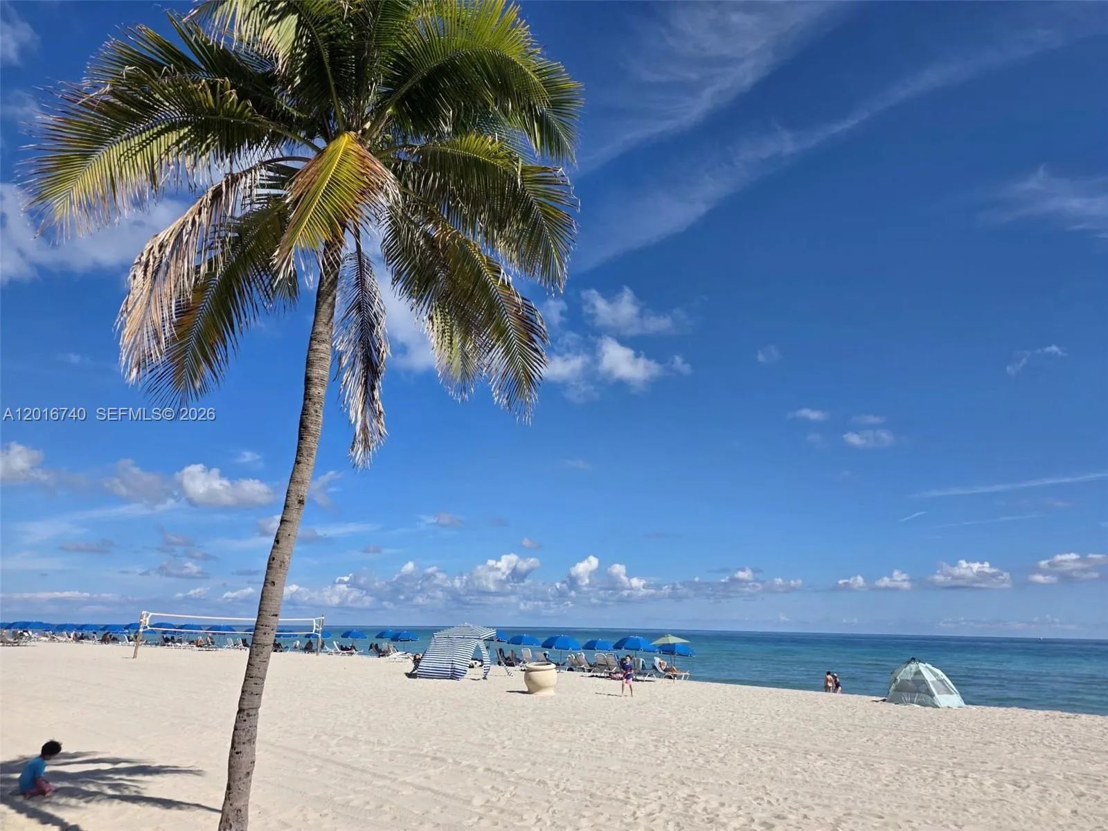 5300 Washington St # J216, Hollywood FL 33021