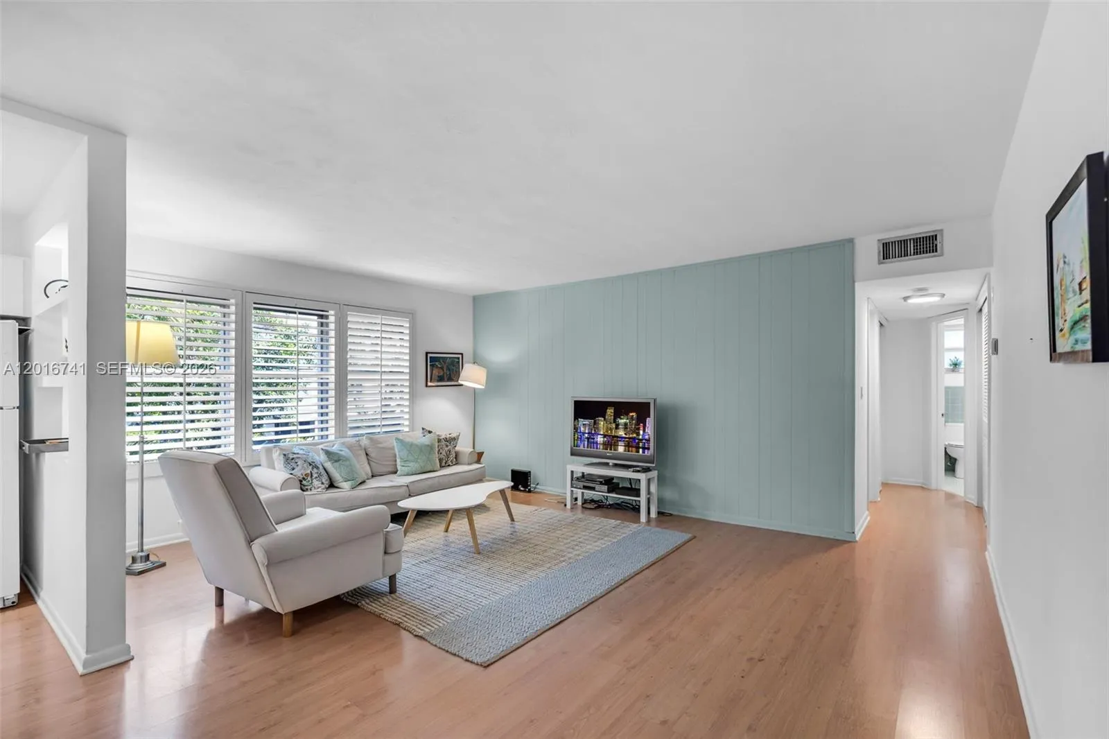 255 Sunrise Dr, Key Biscayne FL 33149