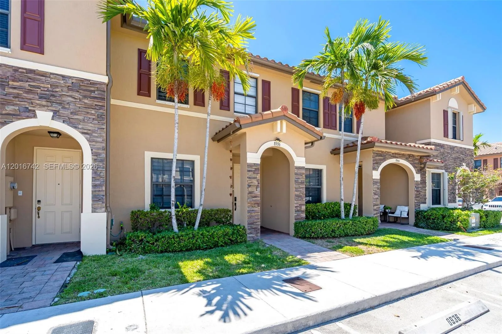 8936 W 35th Ln, Hialeah FL 33018