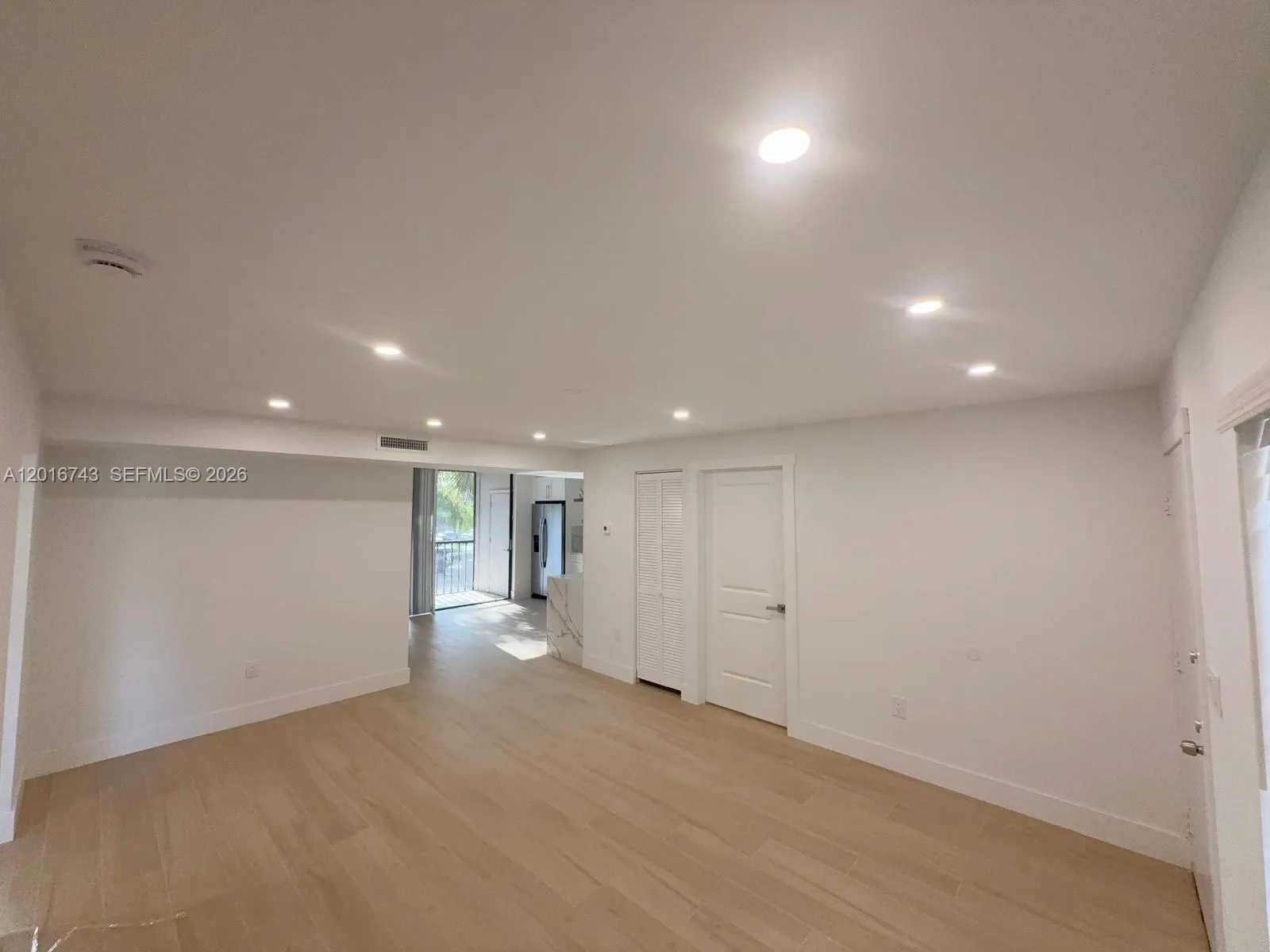 8420 SW 133rd Ave Rd # 2, Miami FL 33183