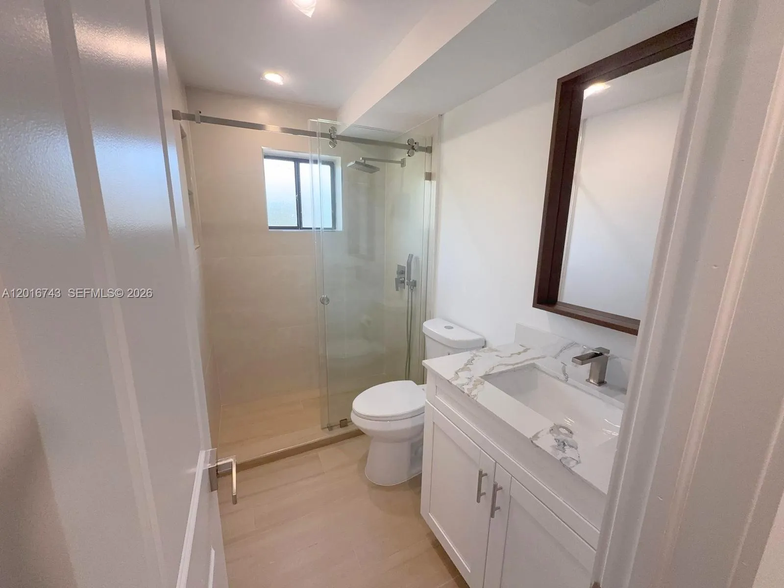 8420 SW 133rd Ave Rd # 2, Miami FL 33183