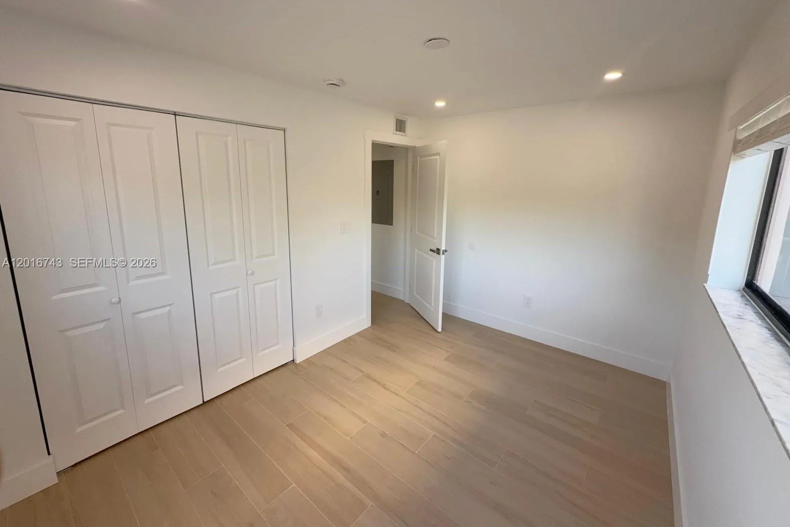 8420 SW 133rd Ave Rd # 2, Miami FL 33183