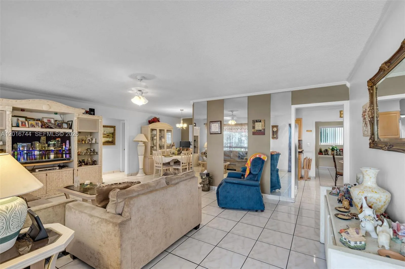 5809 NW 83rd Ave, Tamarac FL 33321