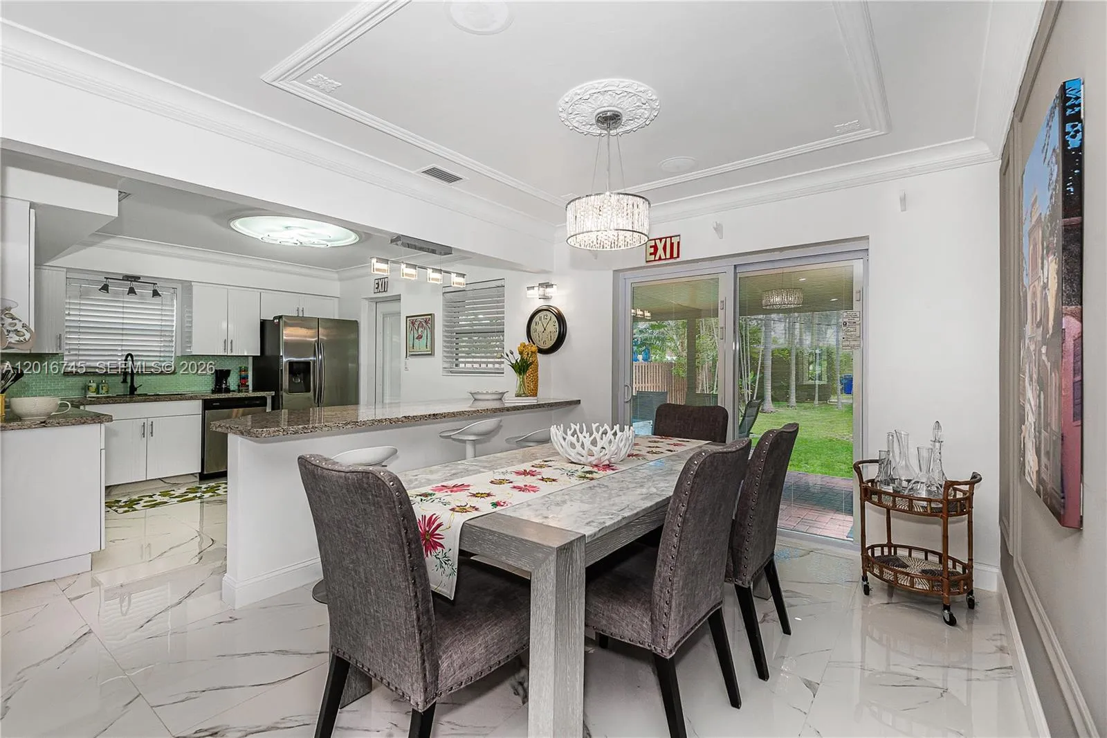 1521 Arthur St # 1521, Hollywood FL 33020