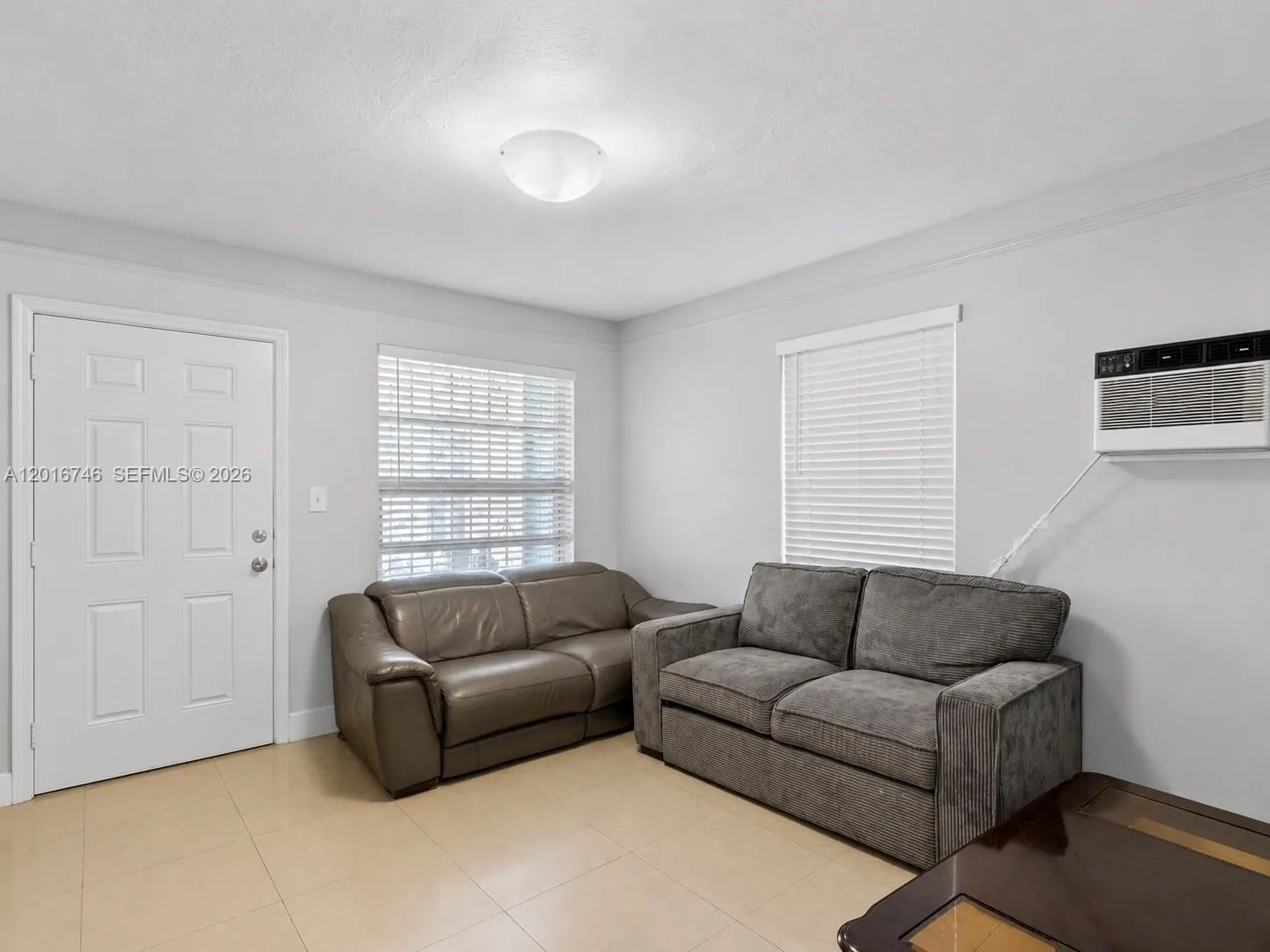 1111 NW 77th St, Miami FL 33150