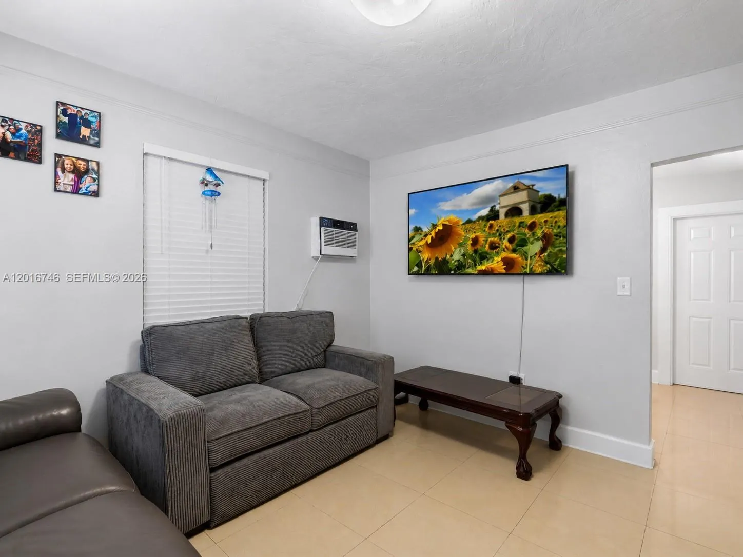1111 NW 77th St, Miami FL 33150