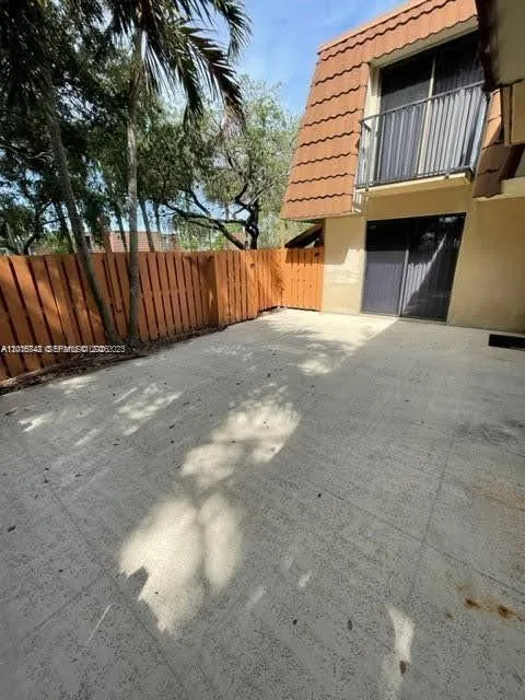 135 Heritage Way, West Palm Beach FL 33407