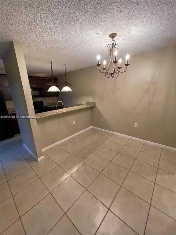 135 Heritage Way, West Palm Beach FL 33407