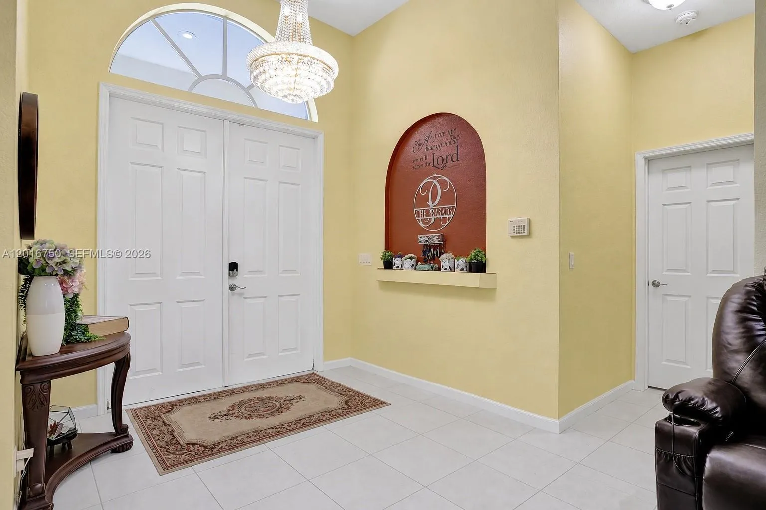 4401 SW 74th Ter, Davie FL 33314