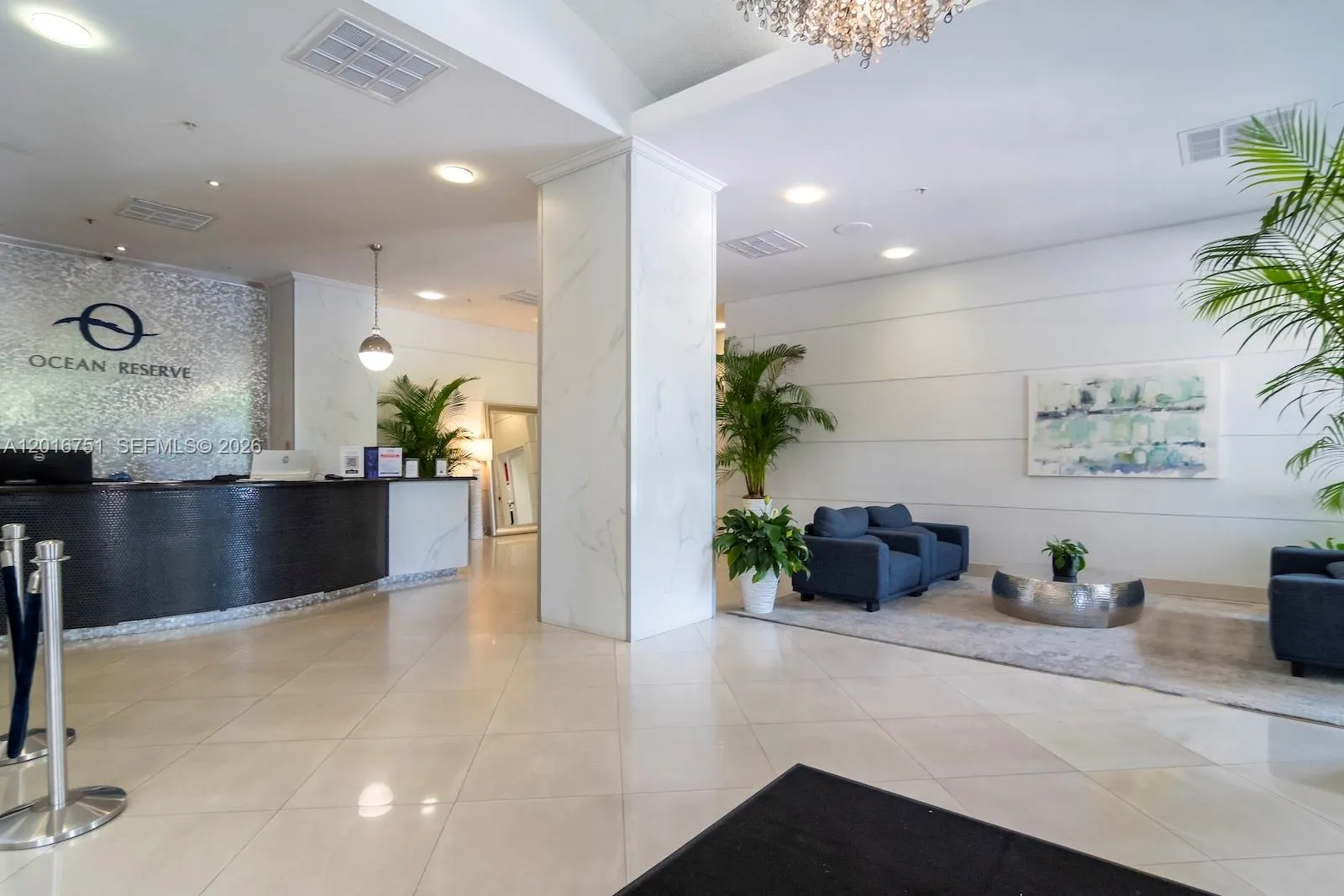 19370 Collins Ave # 626, Sunny Isles Beach FL 33160