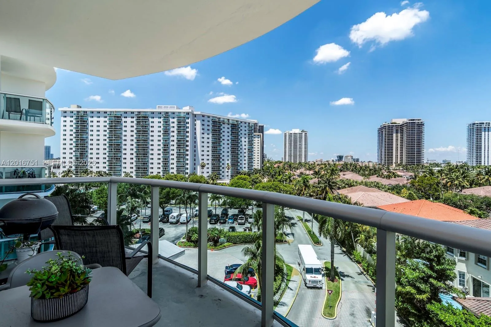 19370 Collins Ave # 626, Sunny Isles Beach FL 33160