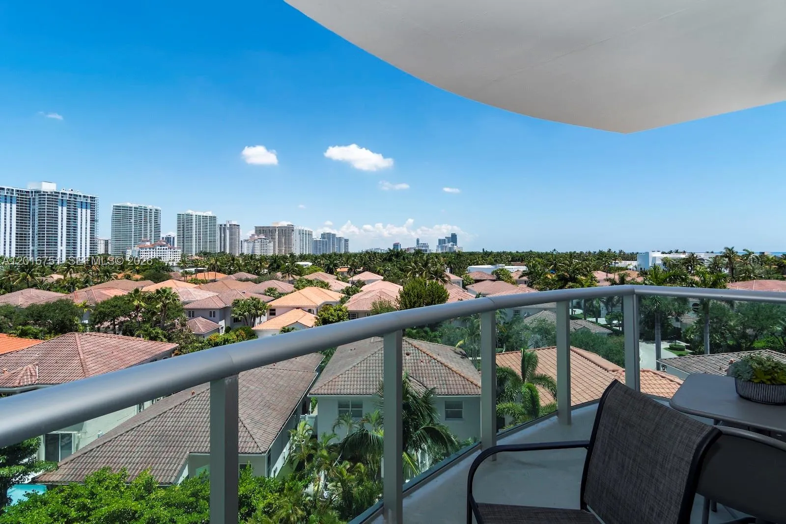 19370 Collins Ave # 626, Sunny Isles Beach FL 33160