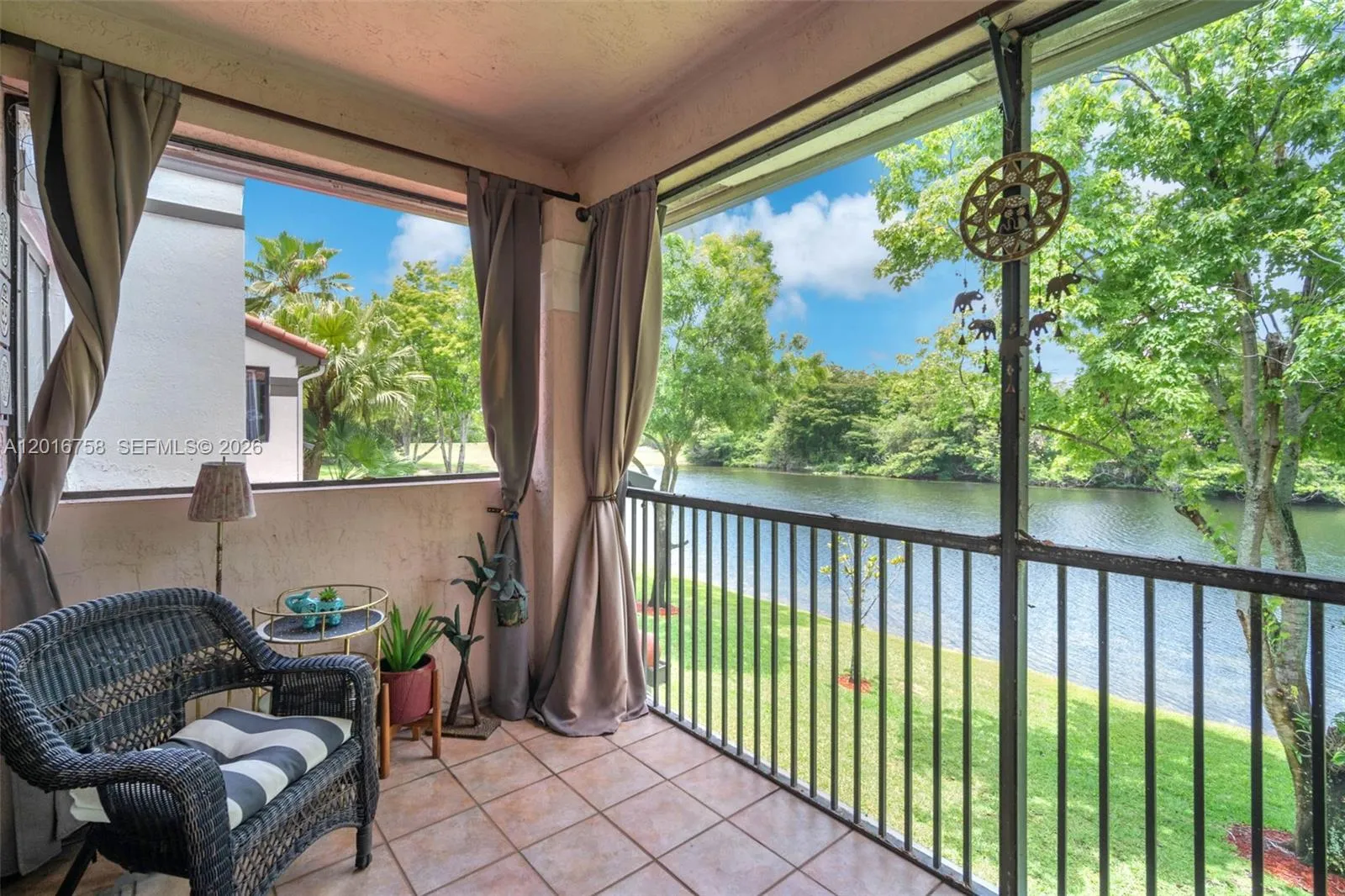 15825 SW 3rd Ct # 204, Pembroke Pines FL 33027