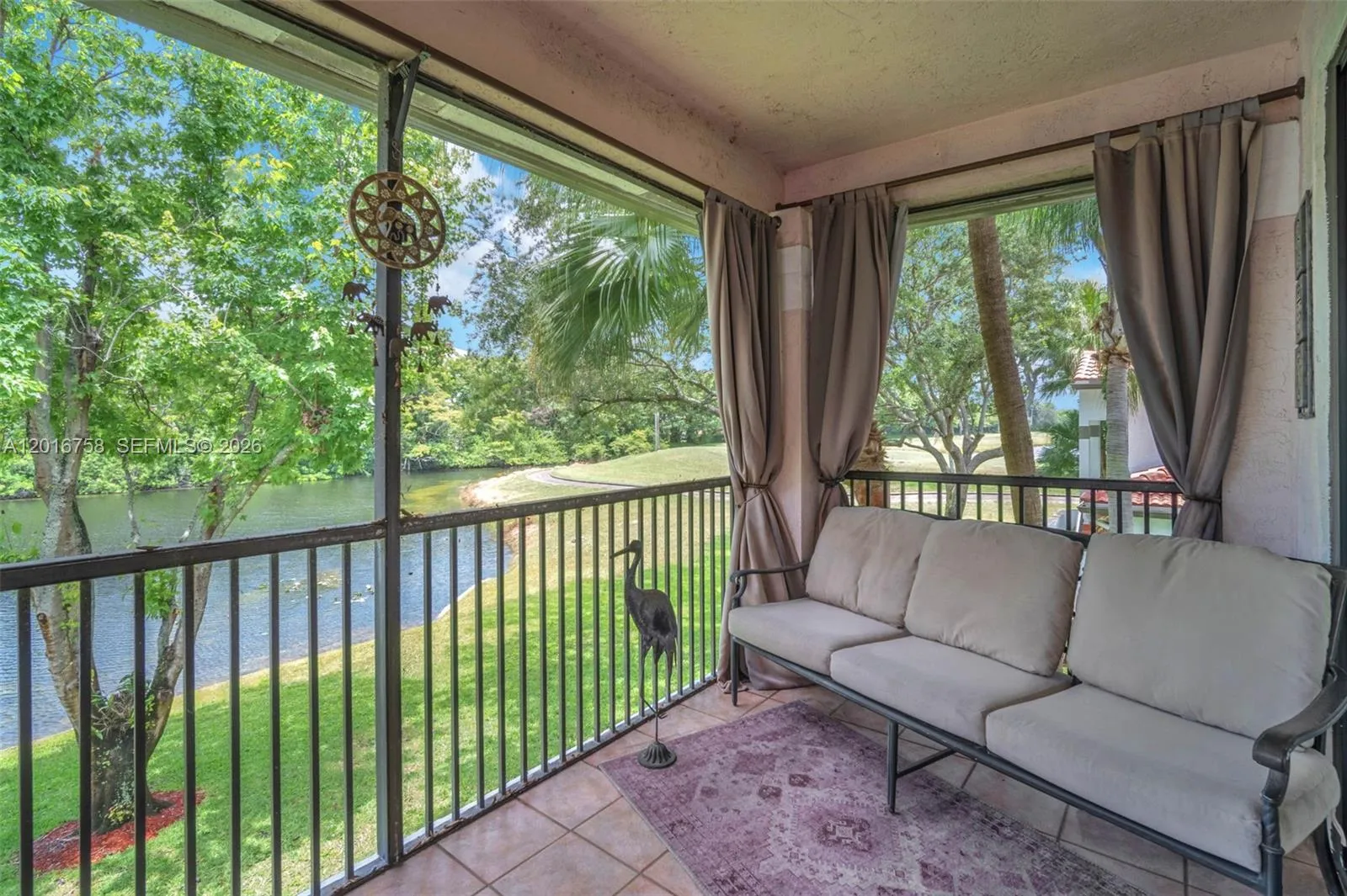 15825 SW 3rd Ct # 204, Pembroke Pines FL 33027