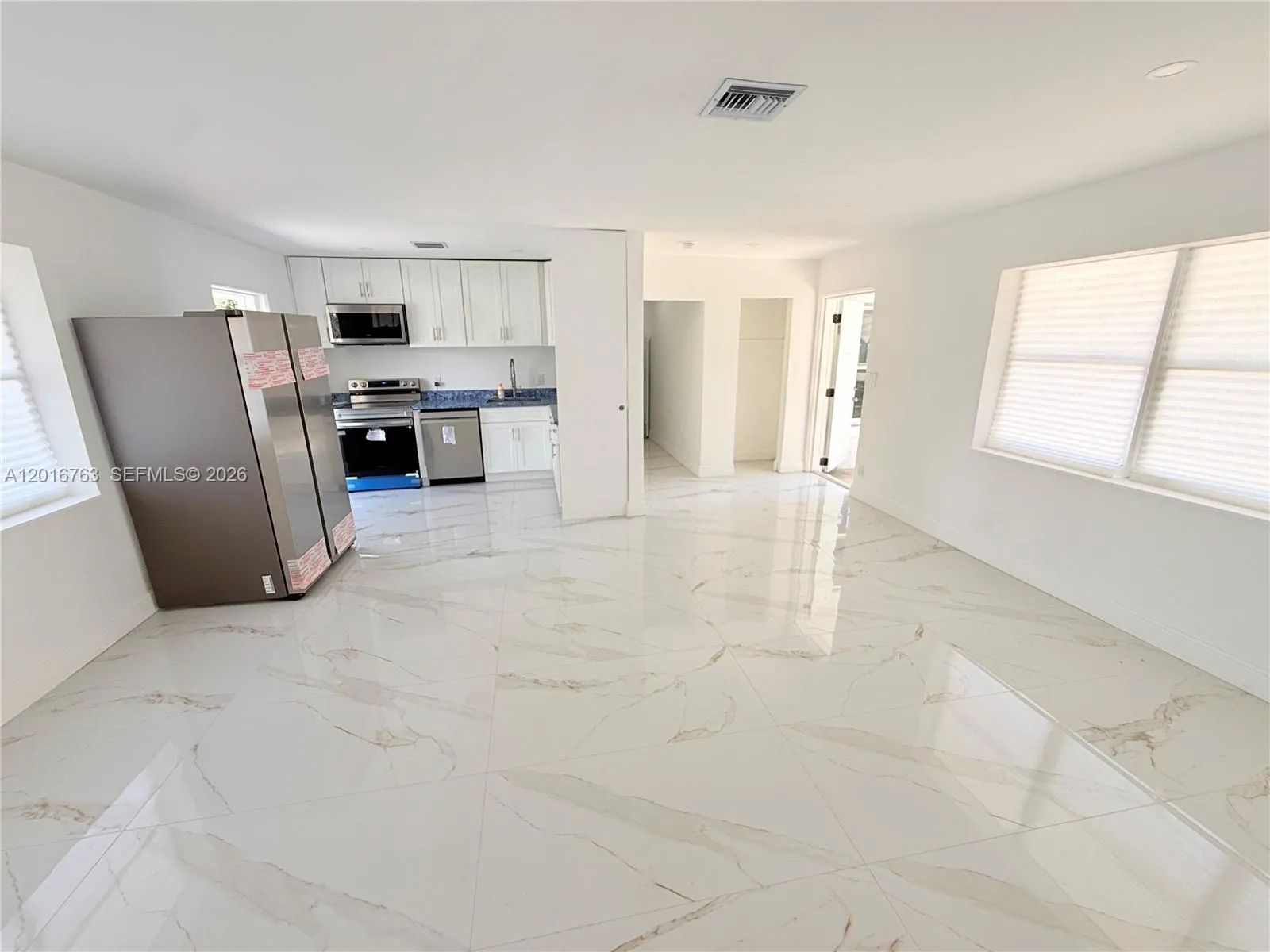 1606 NW 12th Ave, Fort Lauderdale FL 33311