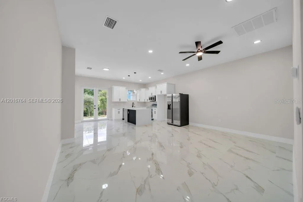 225/227 Homer Ave S, Lehigh Acres FL 33973