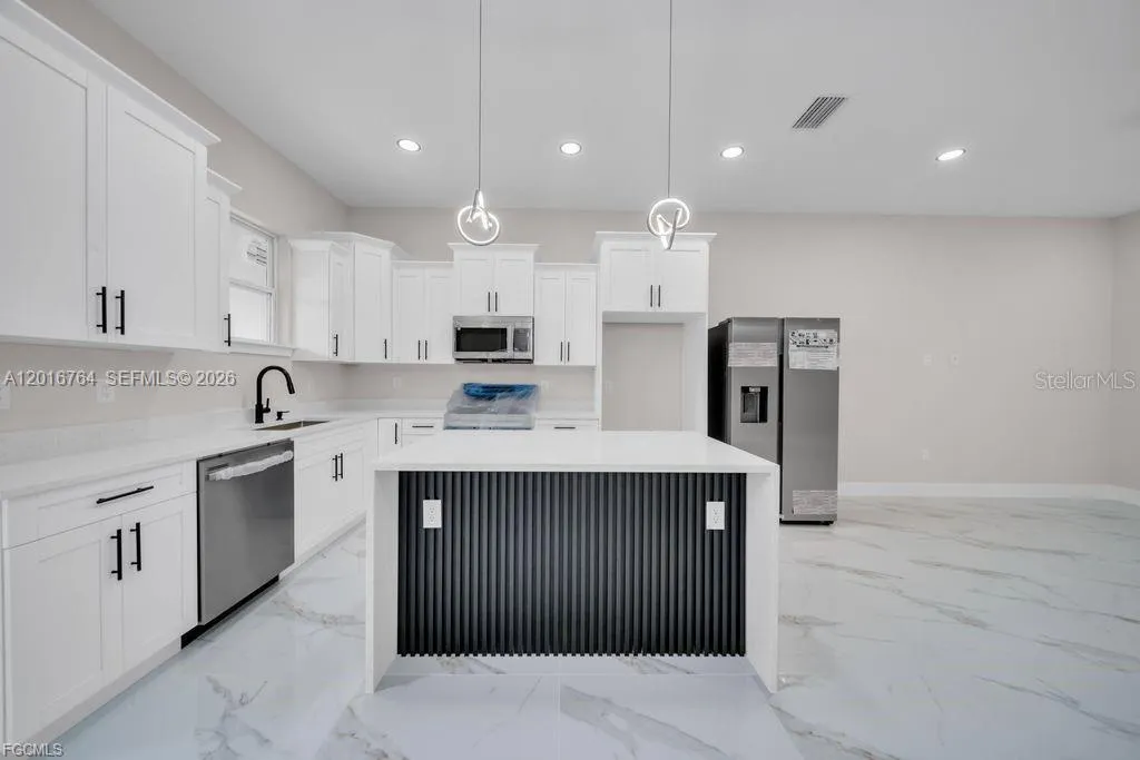 225/227 Homer Ave S, Lehigh Acres FL 33973
