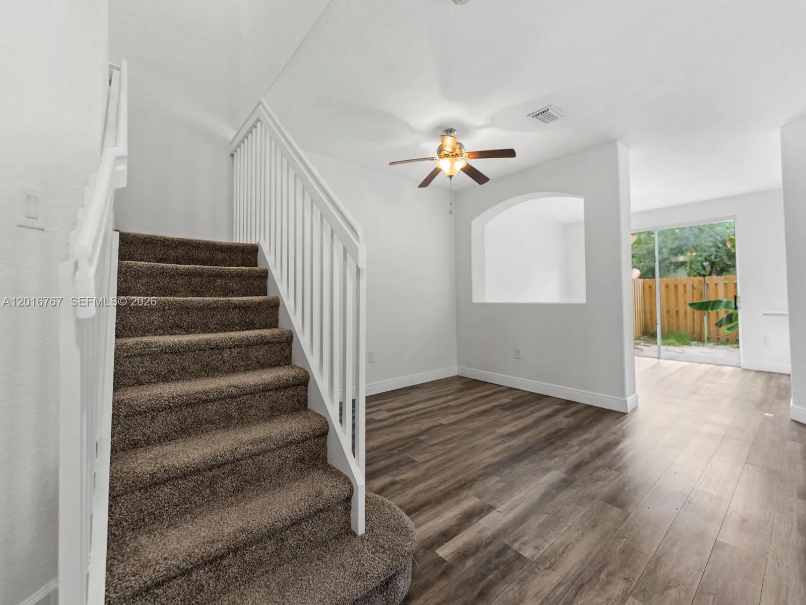 1426 SE 26th Ave, Homestead FL 33035