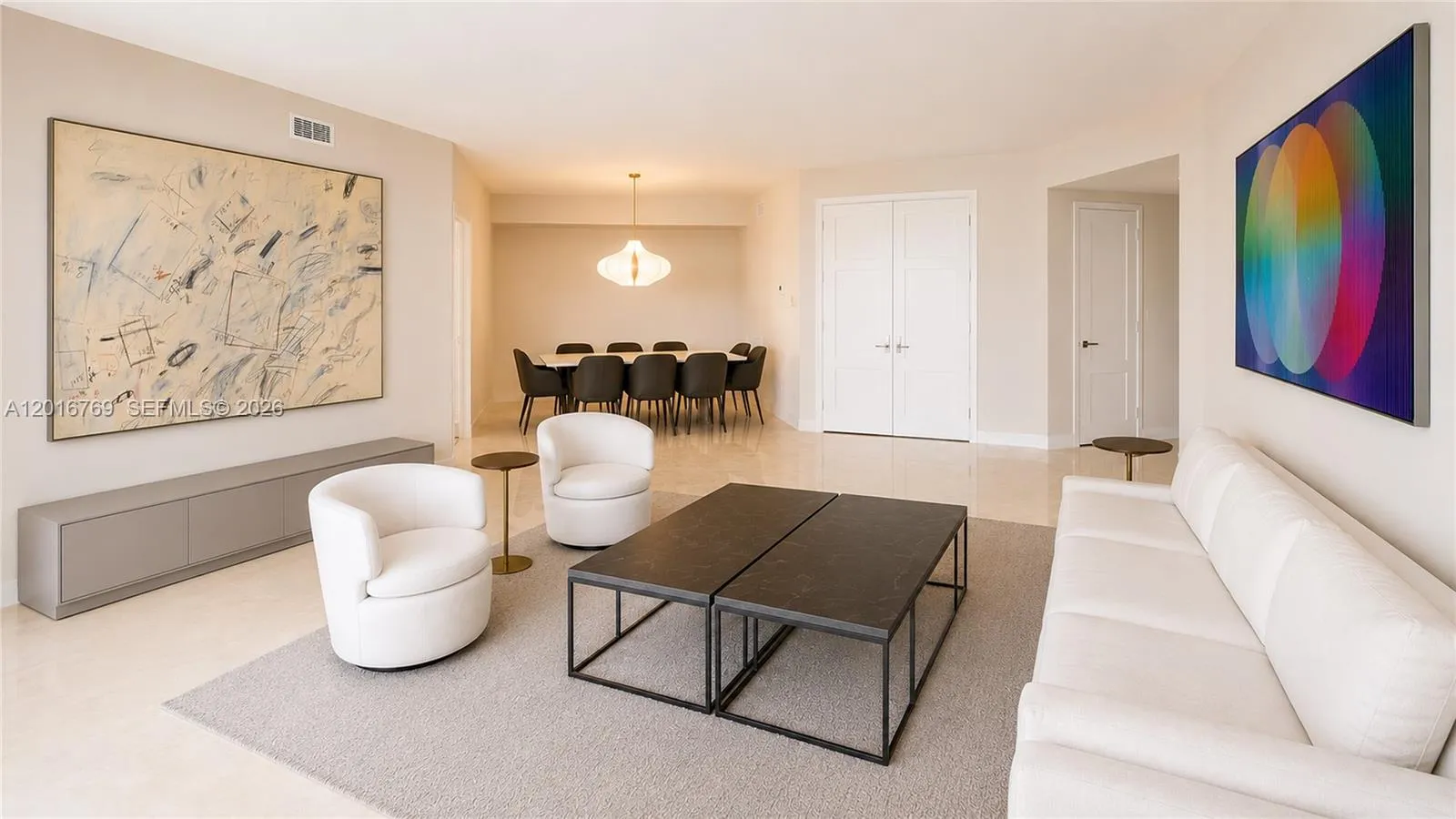 737 Crandon Blvd # 402, Key Biscayne FL 33149