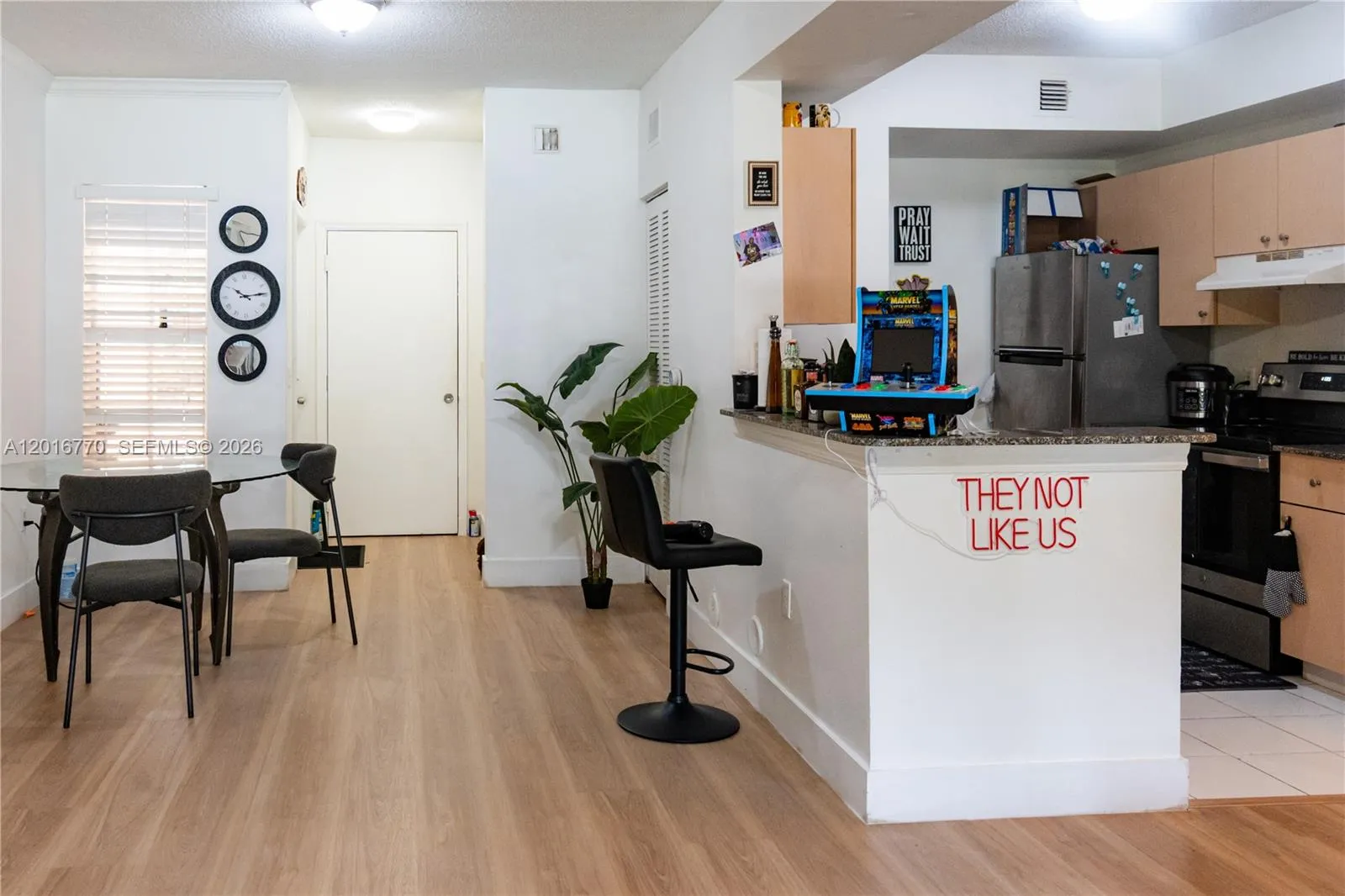 2482 Centergate Dr # 104, Miramar FL 33025