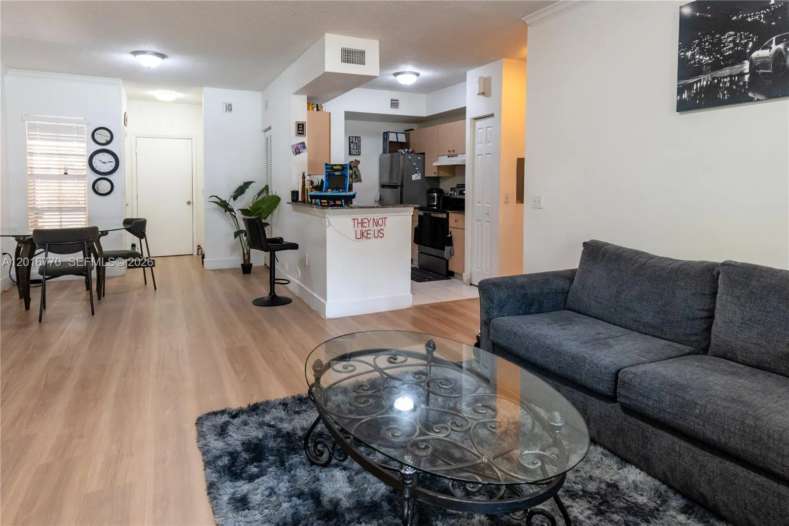 2482 Centergate Dr # 104, Miramar FL 33025