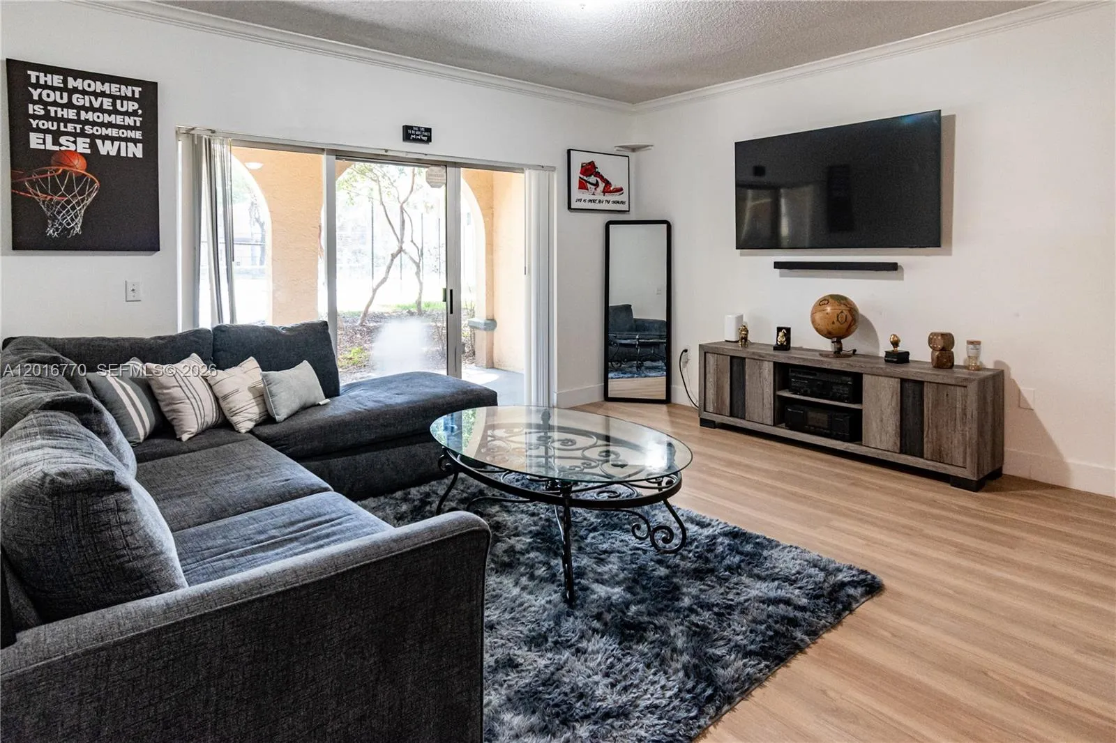 2482 Centergate Dr # 104, Miramar FL 33025