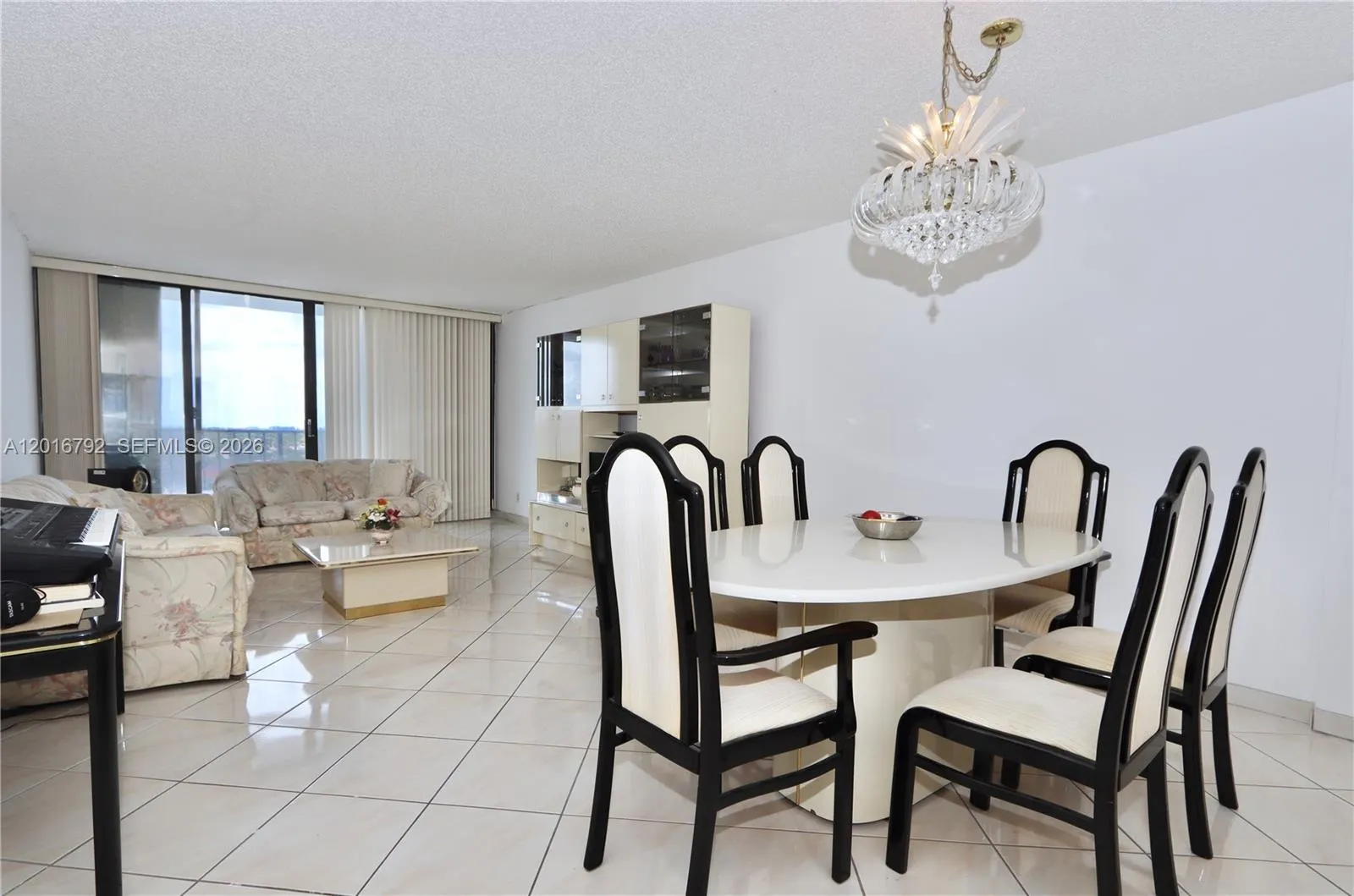 2401 S Ocean Dr # 806, Hollywood FL 33019