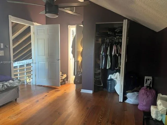 5900 Bamboo Dr, Fort Pierce FL 34982