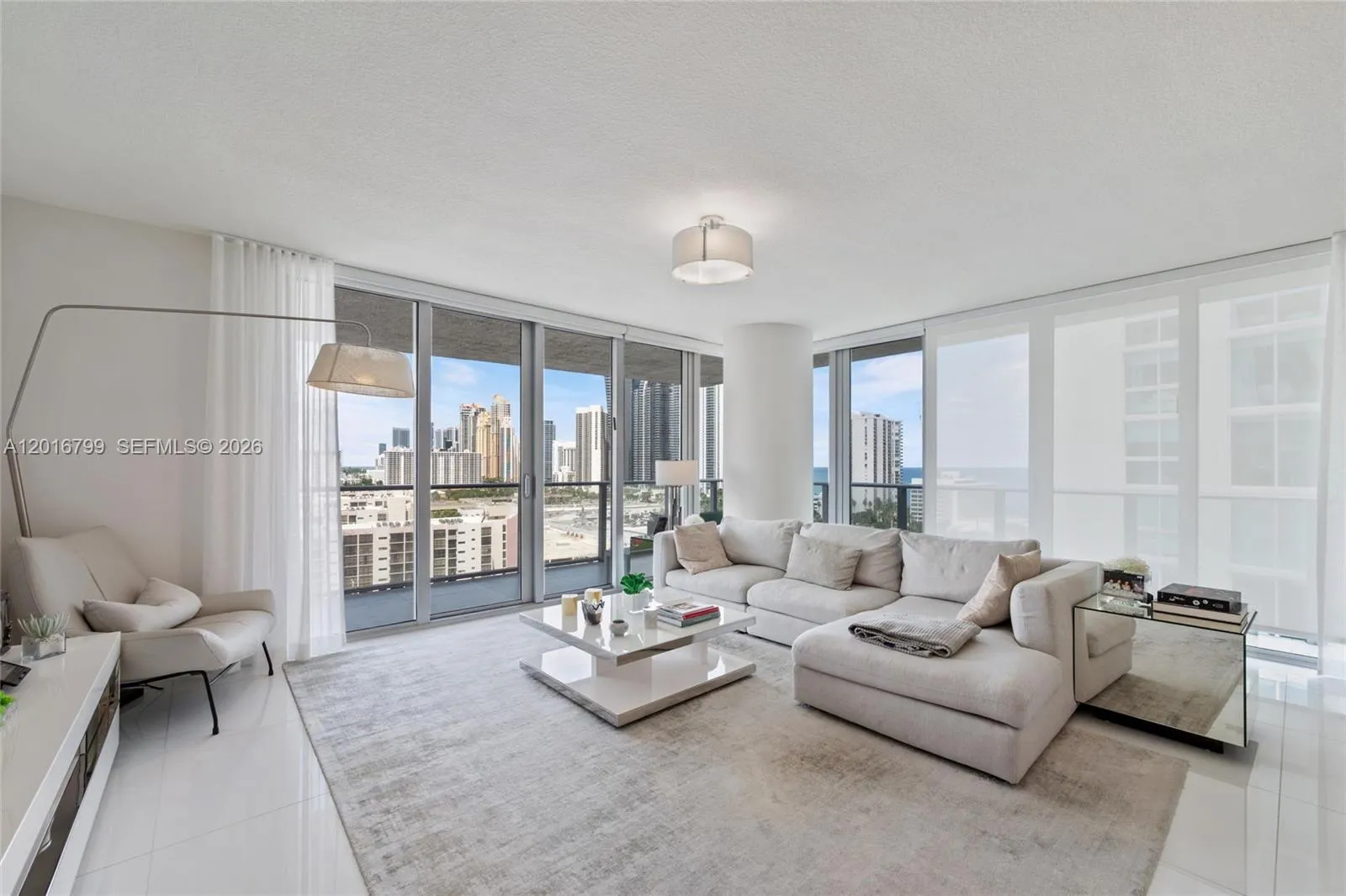 300 Sunny Isles Blvd # 1501, Sunny Isles Beach FL 33160