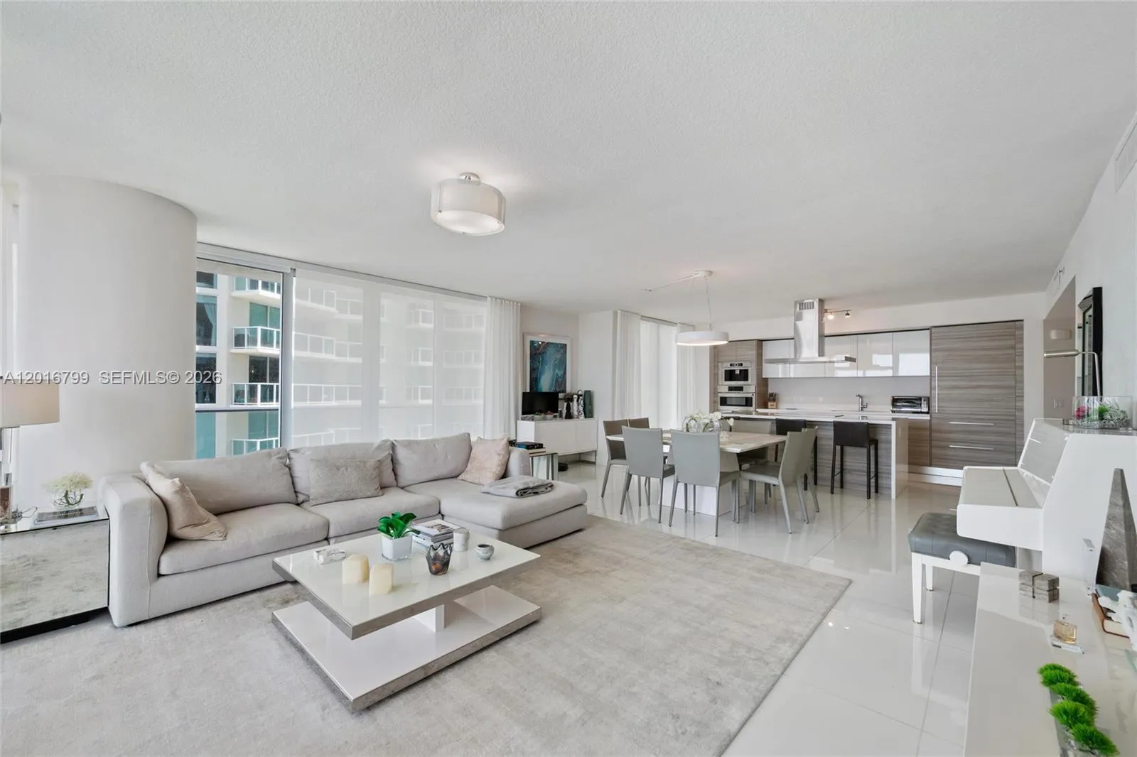 300 Sunny Isles Blvd # 1501, Sunny Isles Beach FL 33160