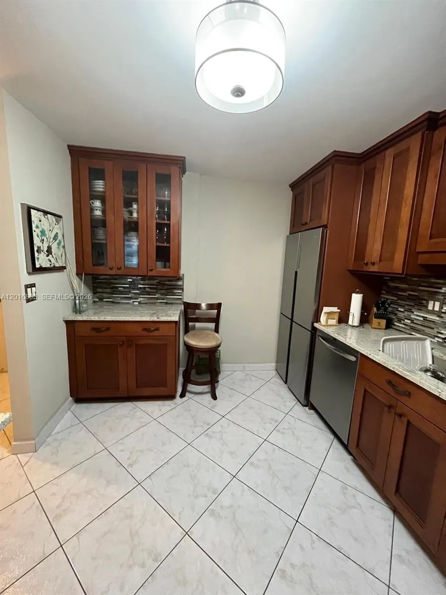 1601 S Ocean Dr # 605, Hollywood FL 33019