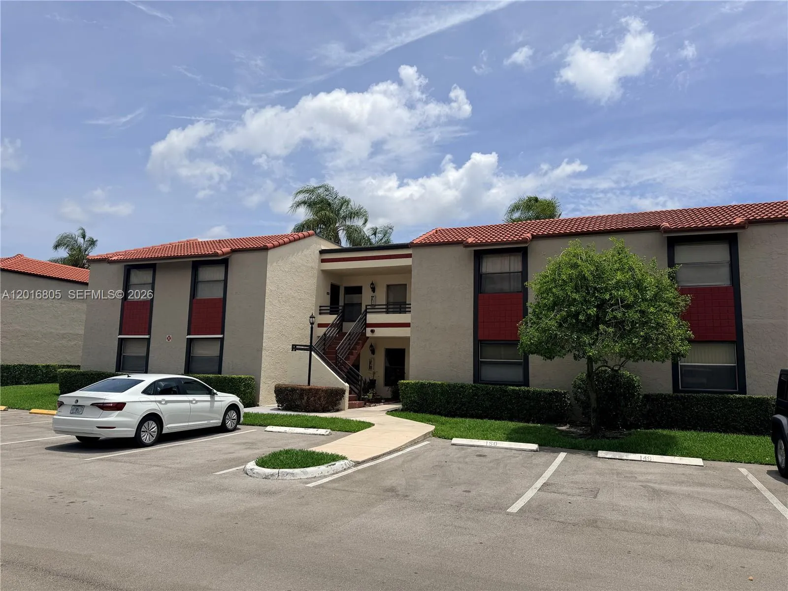 11423 NW 10th St # 11423, Pembroke Pines FL 33026