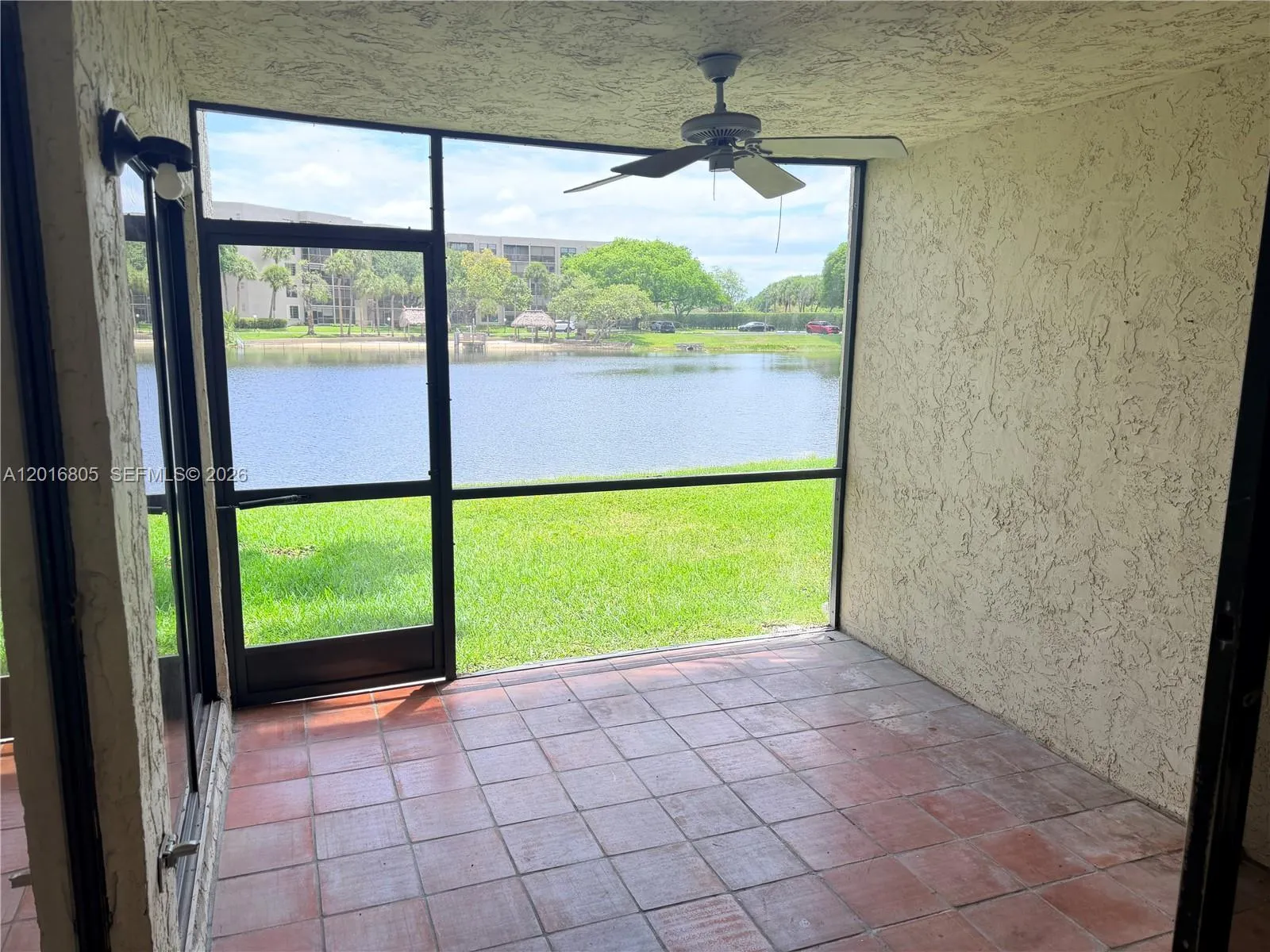 11423 NW 10th St # 11423, Pembroke Pines FL 33026