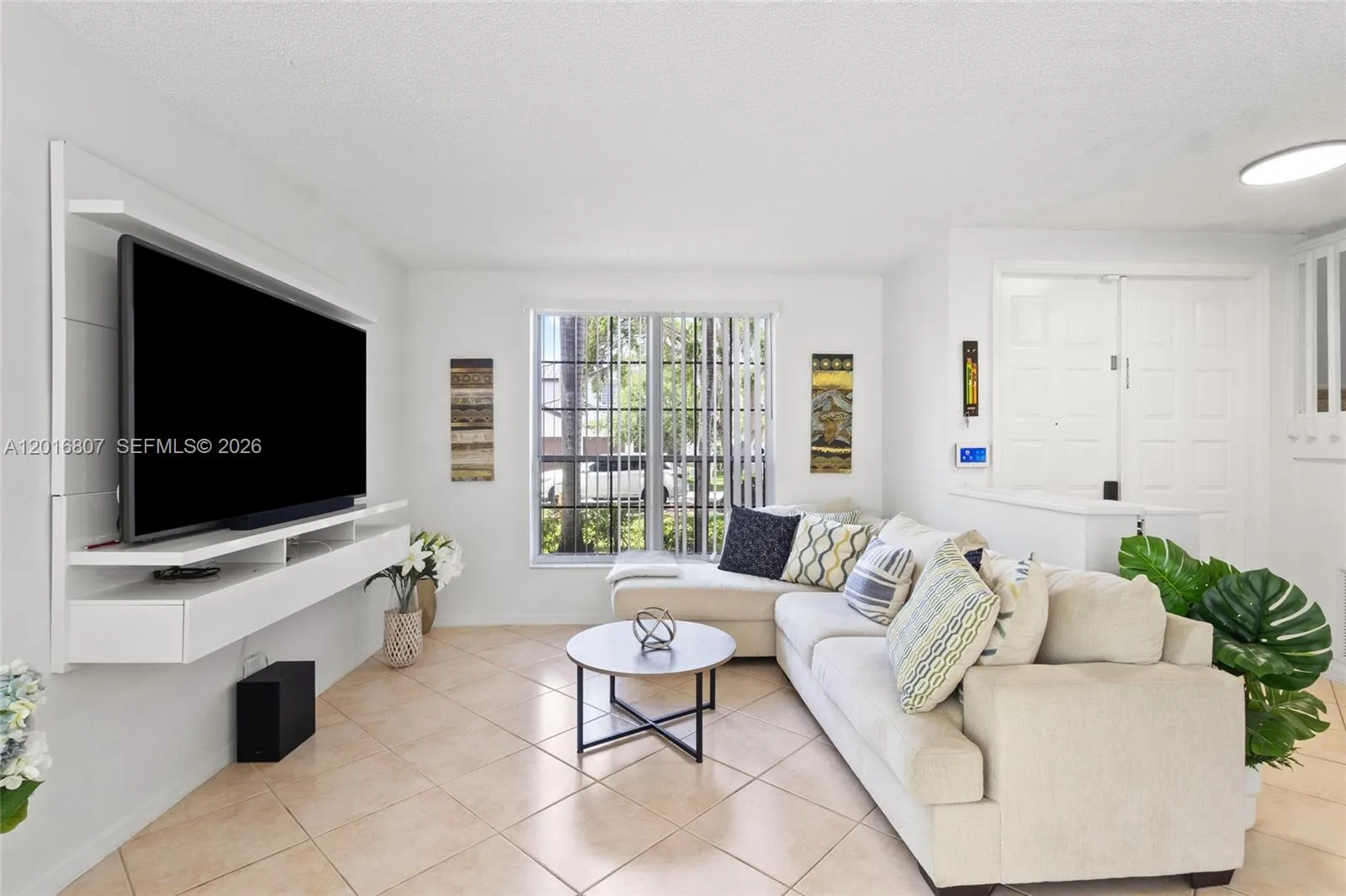 18222 SW 27th St, Miramar FL 33029