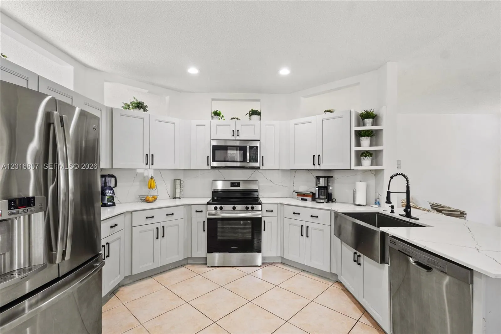 18222 SW 27th St, Miramar FL 33029