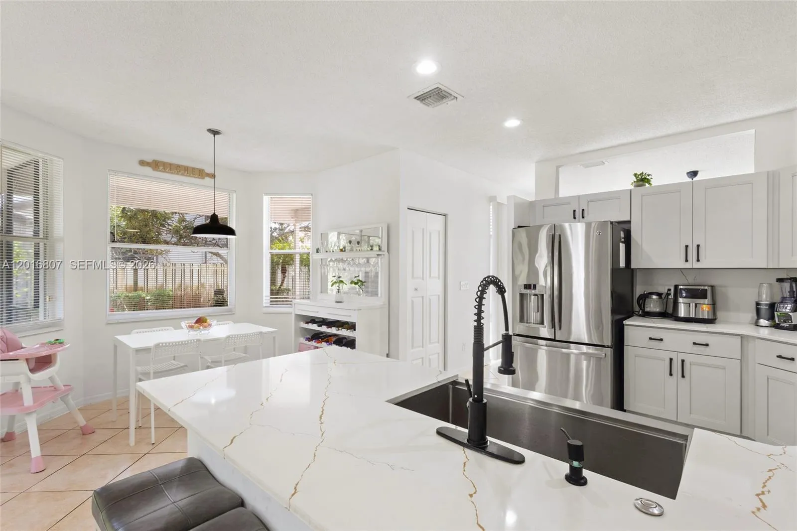 18222 SW 27th St, Miramar FL 33029