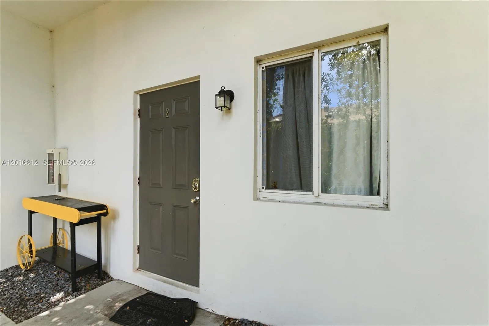 830 SE 14th St, Fort Lauderdale FL 33316