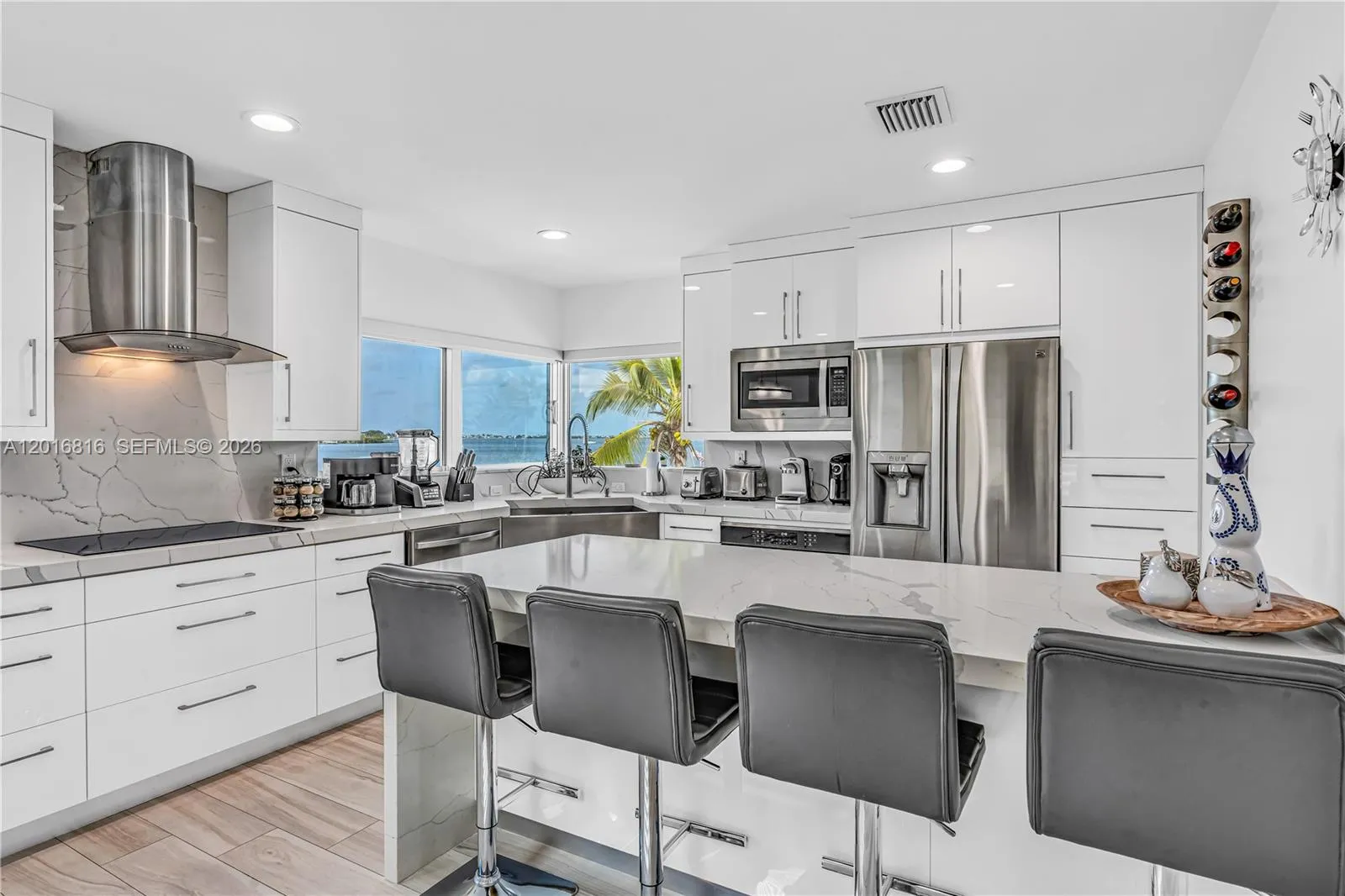 325 Calusa, Key Largo FL 33037