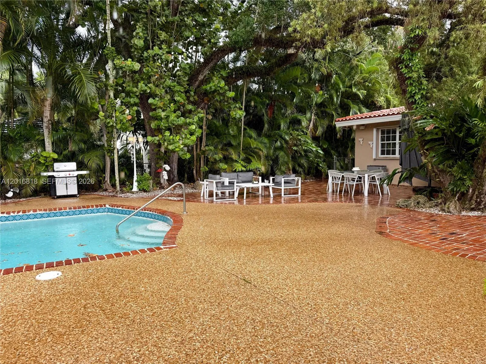 721 Saldano Ave # 0, Coral Gables FL 33143