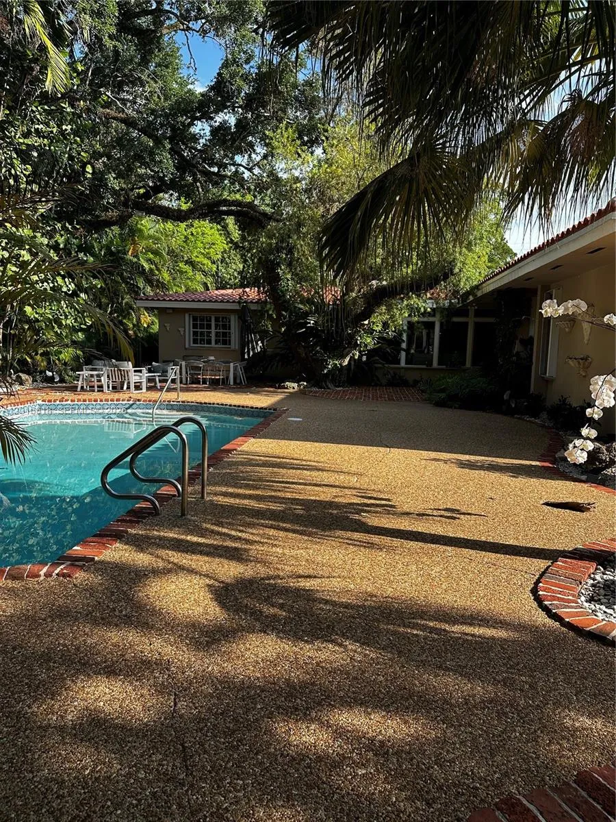 721 Saldano Ave # 0, Coral Gables FL 33143