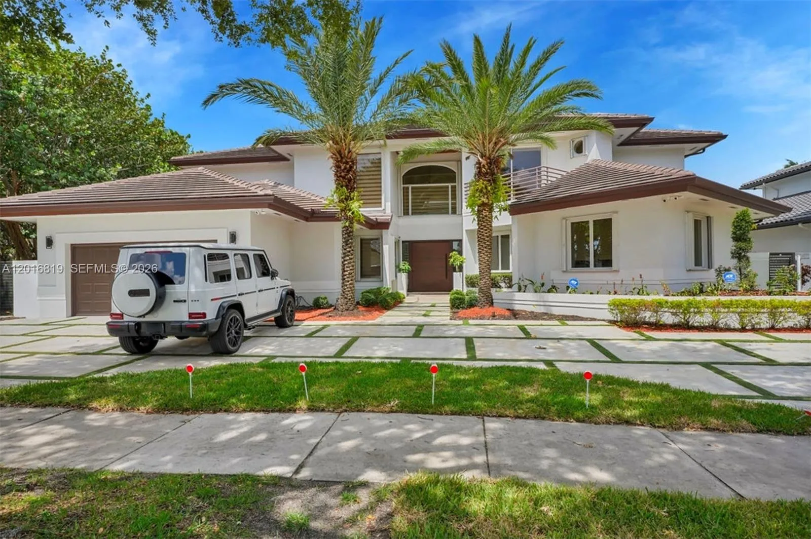 14332 Ardoch Pl, Miami Lakes FL 33016